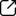 冰雪运动激活冬季旅游新动能(图1)