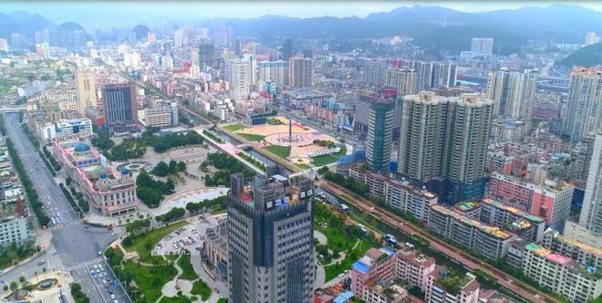 “六马”十年：一场赛事与一座城市的共生蜕变(图1)