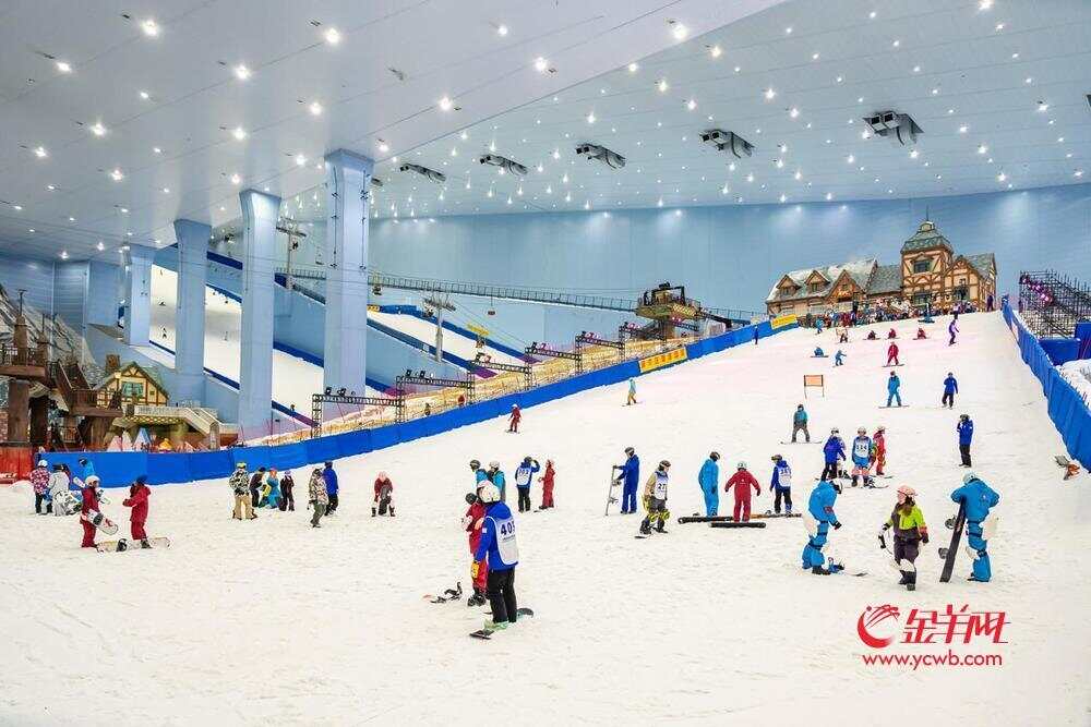 ｜万象共绘文旅韵！2025“羊城八景”评选活动专业调研走进广州花都(图2)