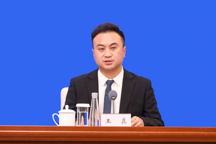 马尔康市将举办首次半程马拉松赛事解锁文旅新玩法｜走进幸福锅庄城马尔康(图1)