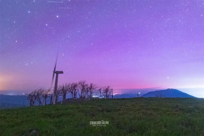 唤醒冰雪记忆勾勒产业蓝图激活四季活力丨亚布力冰雪文化展馆开馆启新篇(图12)