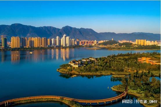 星空体育网址：“体育+旅游”以赛事促发展神行超充•2023宁德马拉松圆满落幕(图7)