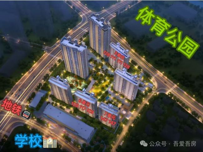 城央里(城央里营销中心)网站-售楼处-2025无锡房天下(图1)