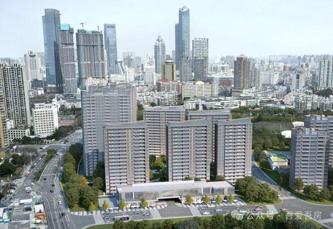 城央里(城央里营销中心)网站-售楼处-2025无锡房天下(图5)