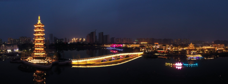 来菏泽吃喝玩乐都在这！_今日头条_大众网(图13)