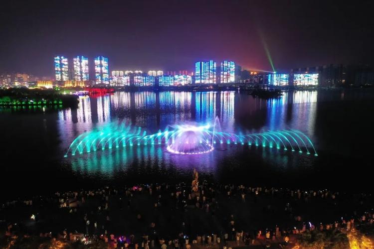 来菏泽吃喝玩乐都在这！_今日头条_大众网(图20)