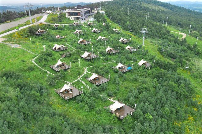 星空体育平台：为绿水青山注入“长效密码”(图3)