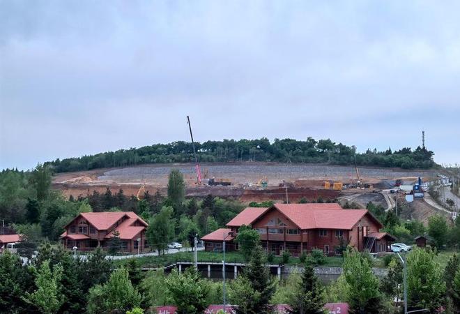 星空体育平台：为绿水青山注入“长效密码”(图2)